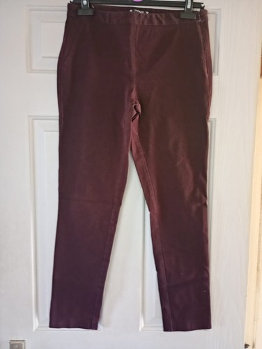 Dunnes ladies size - ladies,