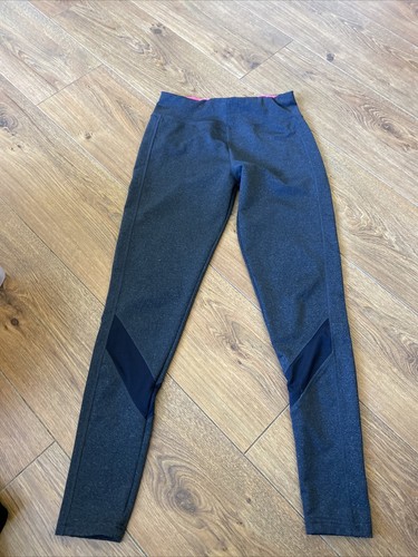 Ladies grey active - uk,