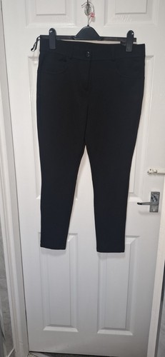 Ladies size dunnes black - dunnes,