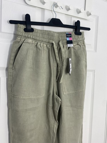 New ladies light green khaki - light,