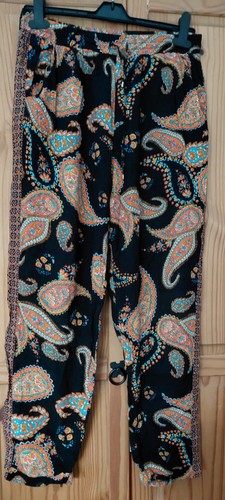 Ladies dunnes multi color - dunnes,