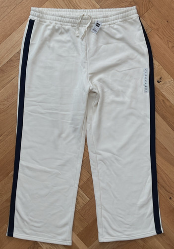 Ladies jog pants yoga casual - yoga,