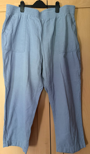 Dunnes stores ladies lyocell - stores,