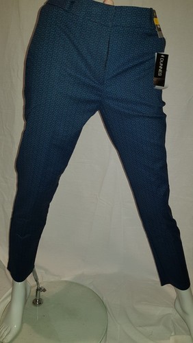 Dunnes teal print - dunnes, techno