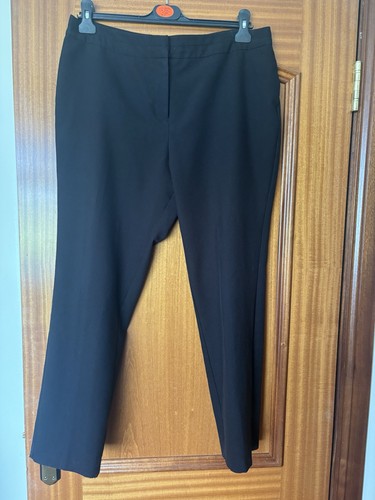 Ladies size tapered leg - ladies,