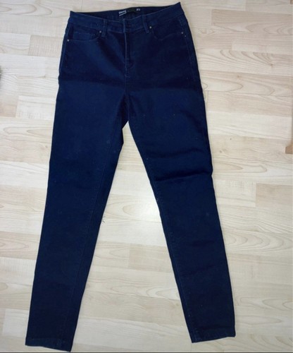 Dunnes stores ladies - ladies, 10