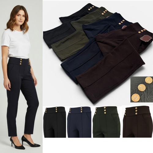 Womens stretch smart pull - womens,