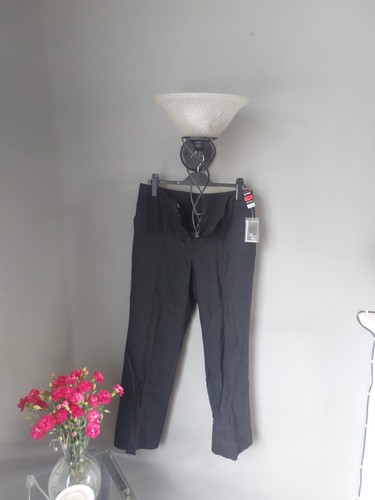 Dunces ladies trousers new - trousers,