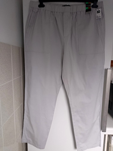 Dunnes ladies size grey - size,