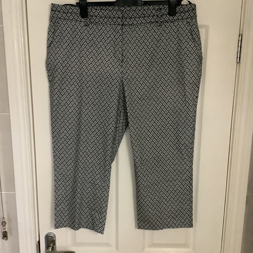 Dunnes ladies trousers - dunnes, size