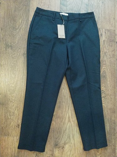 Dunnes ladies navy - dunnes,