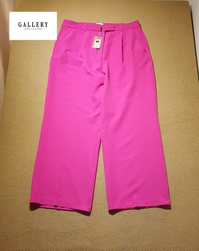 Dunnes gallery women - gallery, women's