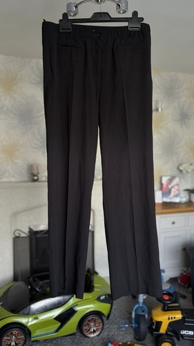 Ladies trousers size - trousers, 18