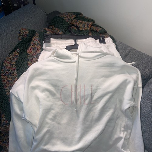 Rae dunn sweatshirt - dunn,