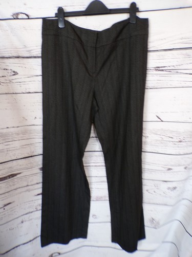 Ladies dunnes grey pattern - ladies,