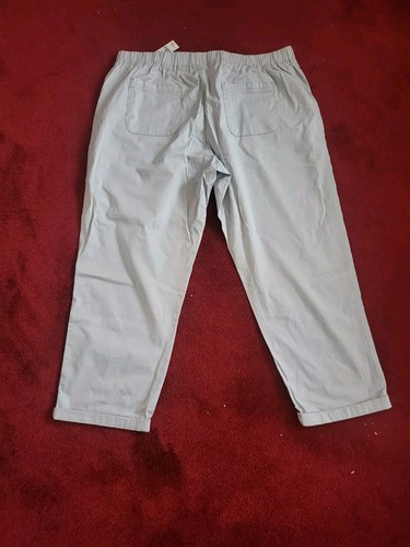 Brand new ladies trousers - brand,