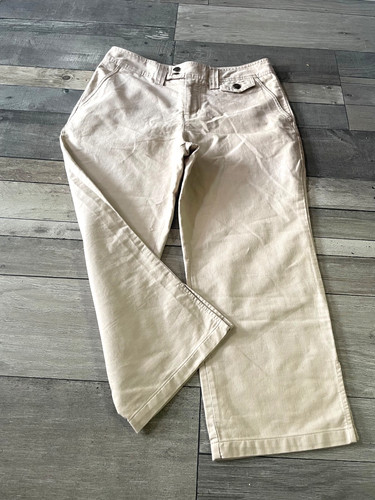 Lovely ladies dunnes size - ladies,