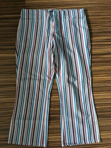 Dunnes stores striped ladies - stores,