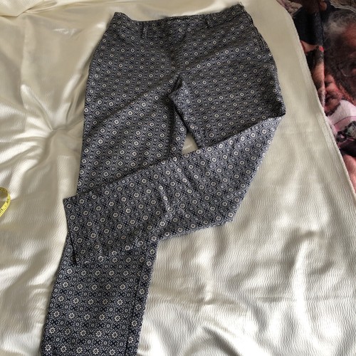 Dunnes ladies stretch - ladies,