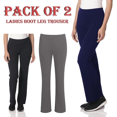 Pack ladies bootleg - 2,