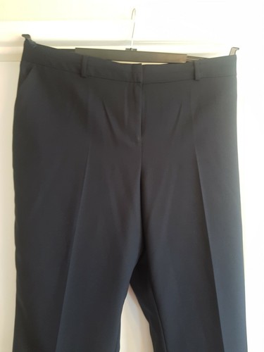 New ladies dunnes uk20 - new,