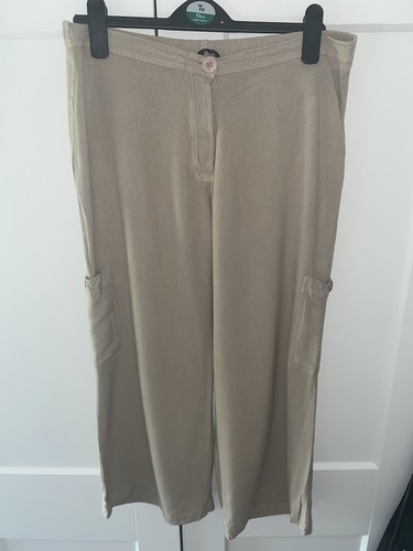 Ladies lightweight stone - ladies,