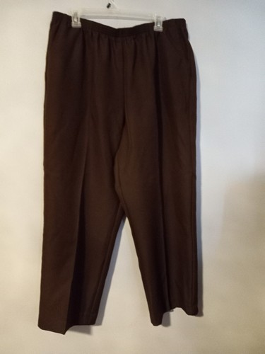 Ladies alfred dunn dress - ladies,