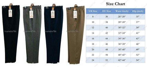 Ladies women smart fit half - ladies,