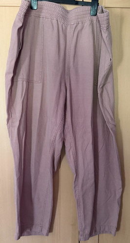 Dunnes stores ladies lyocell - ladies,
