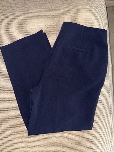Ladies gallery dunnes navy - ladies,